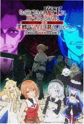 千与千寻